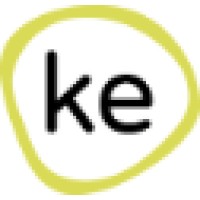 Keep Evolving Coaching + Consulting