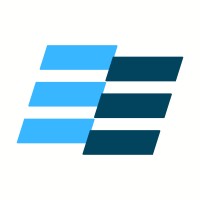 EduEnvire logo - Similar company to Citizenproject