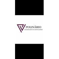 POLINÁRIO SOCIEDADE DE ADVOGADOS logo - Similar company to Francisco Carvalho Advogados