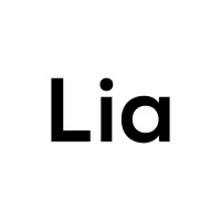 Lia cosmétiques - Cosmétiques naturels français” logo - Similar company to Biovitis