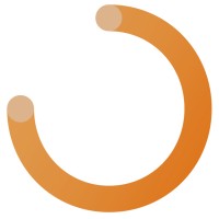 OTICONS Ltd. logo - Similar company to Asterias Graphic Design Group