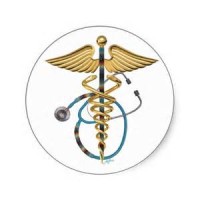 The Physician Advisor Services Group logo - Similar company to American College Of Physician Advisors (Acpa)