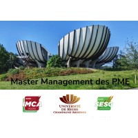 M2 MPME URCA logo - Similar company to Agriviti Groupe