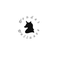 Wonder Wellness logo - Similar company to Pure Cannalyst Labs