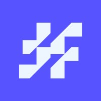 Ilha Forte logo - Similar company to Pulsar Multimedia - Broadcast Automation