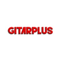 GITARPLUS