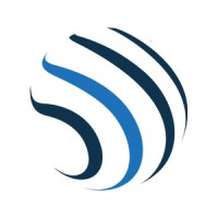 BMD International Trading Corp. logo - Similar company to Jgm Agency - Now Rebranded As Stm Agency