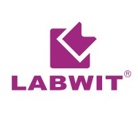 Labwit Scientific Pty. Ltd logo - Similar company to Analis Nederland