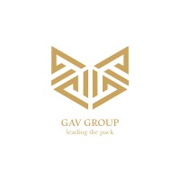 GAV L.L.C logo - Similar company to Digital Bridge Gcc-Mena