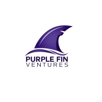 Purple Fin Ventures logo - Similar company to Stern Global Group