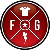 Fabtex Graphics, Inc. logo - Similar company to Red Rock Embroidery