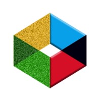 ScantoBIM.Online logo - Similar company to Virtual Building Studio Inc