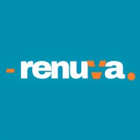 Renuva logo - Similar company to Alunna