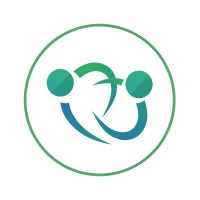 Engaze Digital logo - Similar company to Engaze