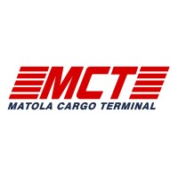 Matola Cargo Terminal SARL logo - Similar company to Técnica Industrial