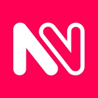 NearYou logo - Similar company to Callio