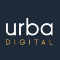 Urbadigital logo - Similar company to Urbadigitech