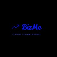 BizMe logo - Similar company to Creator Flight