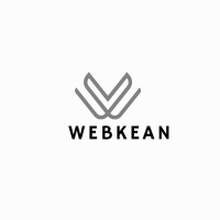 webkean-digital marketing agency logo - Similar company to Digital Mastries Digital Marketing Agency