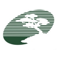 Coastal Pacific Mortgage