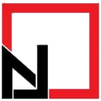 NLab Foundation logo - Similar company to Security Trybe