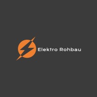 S-Elektro Rohbau logo - Similar company to Impuls Point Gmbh