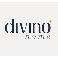Divino Home logo - Similar company to Desco Fine Homes
