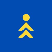 Springo logo - Similar company to Supermat Ai