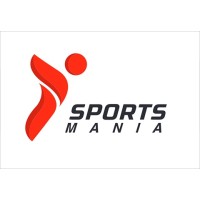 SportsMania Group logo - Similar company to Novaplat