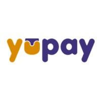 YuPay logo - Similar company to Dubbox Tech