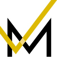MV Unternehmens- und Personalberatung logo - Similar company to Incurred Project Excellence