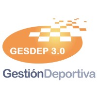Gestión Deportiva Consultores, S.L. logo - Similar company to Loba Software