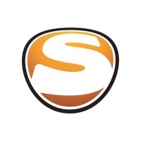 Schouten Machines B.V. logo - Similar company to De Proeftuin Hoenderloo