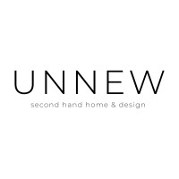 Unnew Oy logo - Similar company to Pusu