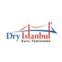 Dry İstanbul logo - Similar company to Lokmacho Creamery