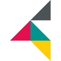 Assigesco logo - Similar company to Assigeco
