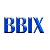 BBIX, LLC, Architecture & Engineering logo - Similar company to Texas Architecture Workshop
