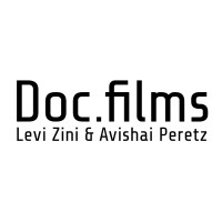 Doc.Films logo - Similar company to District 360 | Creative Foto- & Video Agency