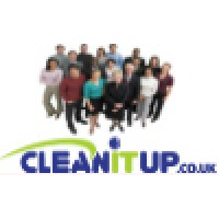 Cleanitup.Co.Uk
