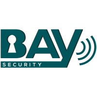 Bay Security Solutions logo - Similar company to Versanet Solutions