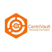 CentriVault Ltd logo - Similar company to P K Technology