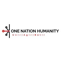 One Nation Humanity logo - Similar company to Paris Sud Appart Hotel