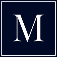 Molloy Associates, Inc. logo - Similar company to Express Employment Professionals - Midland, Tx