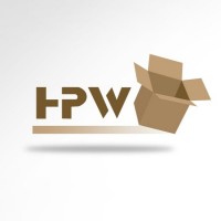 Himpackwell logo - Similar company to Shree Naina Group