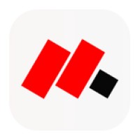 Milton Markets logo - Similar company to P2 Tech Pte Ltd
