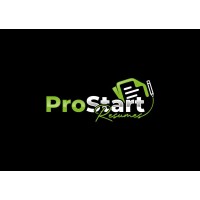 Prostart Resumes logo - Similar company to Prostart Resume