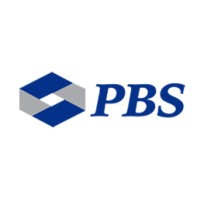 PT Paramita Bangun Sarana Tbk logo - Similar company to Pt Koka Indonesia Tbk