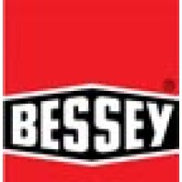 Bessey Tools North America logo - Similar company to Dold Gmbh