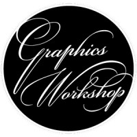 Graphics Workshop logo - Similar company to Cpared Cpa Network