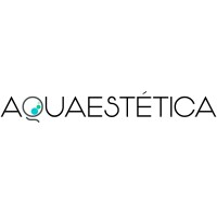 AQUAESTETICA CONSULTORES SL logo - Similar company to Tipa Studio